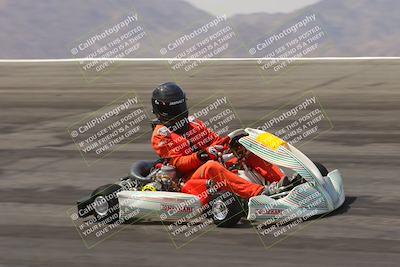 media/Mar-29-2025-Pro Autosports (Sat) [[89b1c017ad]]/6-Purple Group/Session 2 (Bowl)/